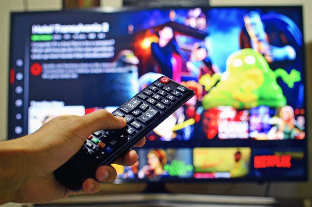 netflix-3733812_1280-1-1